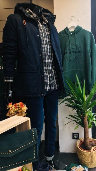Mode pour homme toutes saisons Mode pour homme toutes saisons
