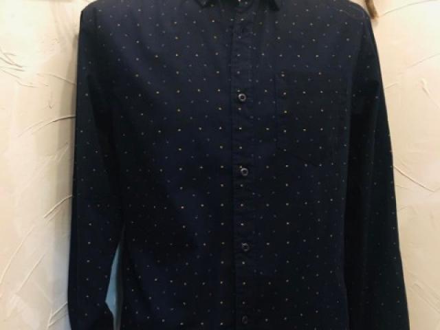 Hauts pour hommes