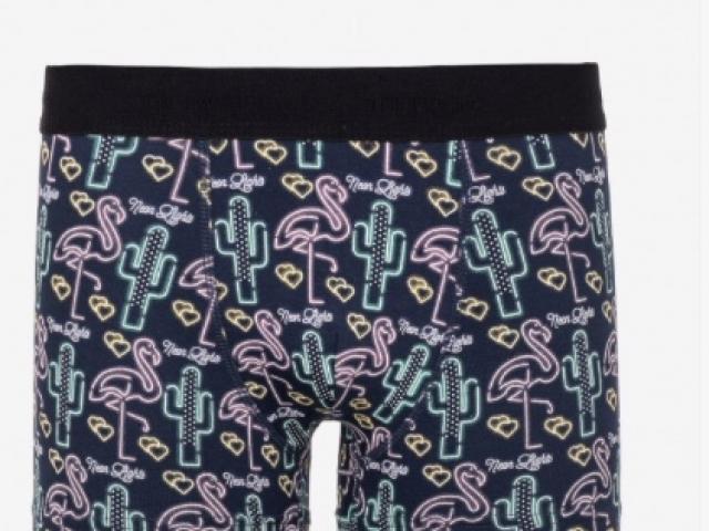  BOXER TIFFOSI 