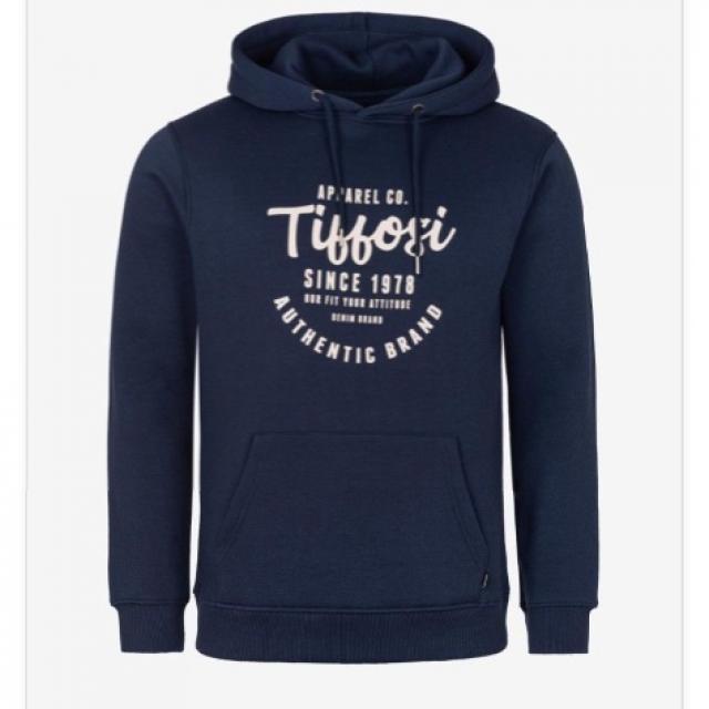 sweat Tiffosi