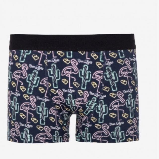 BOXER TIFFOSI 