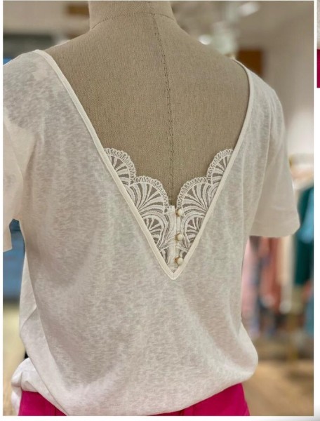 Ycoo store vetement femme