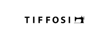 Logo de la marque Tiffosi